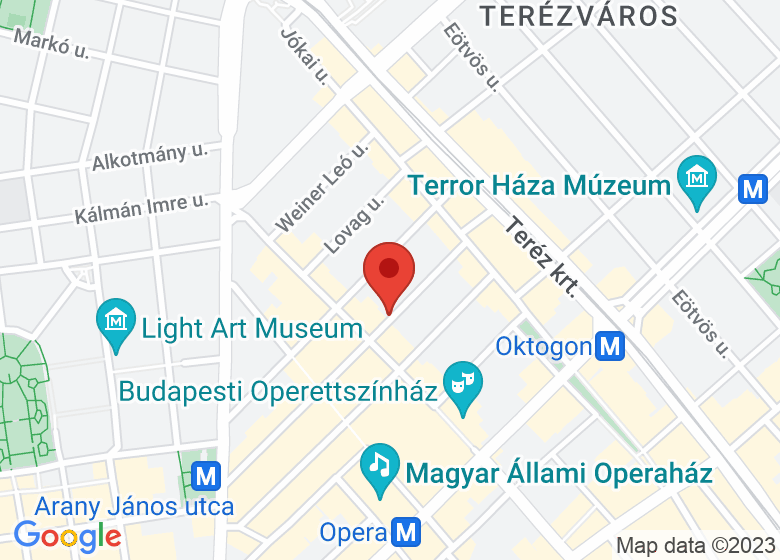 Map showing location of Bortodoor City