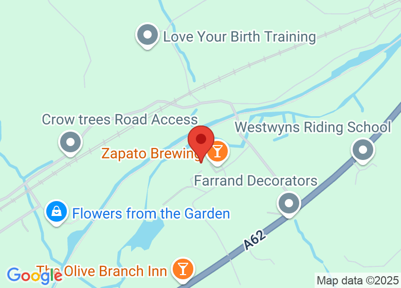 Map showing location of Globe 1