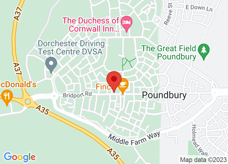 Map showing location of 179
