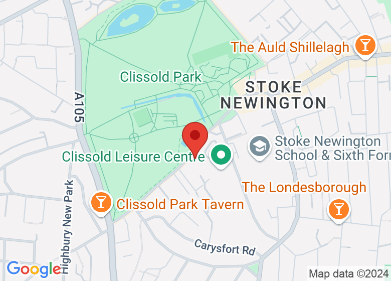 Map showing location of Soma hŌṃe (N16)