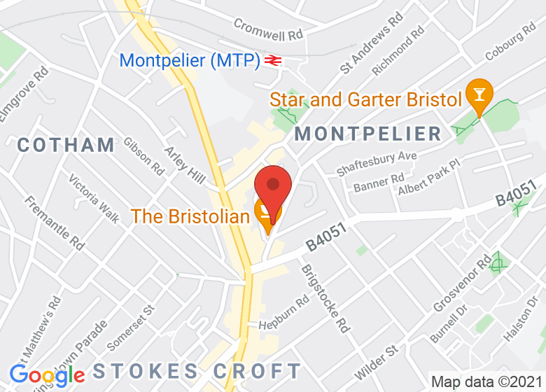 Map showing location of Yogasara