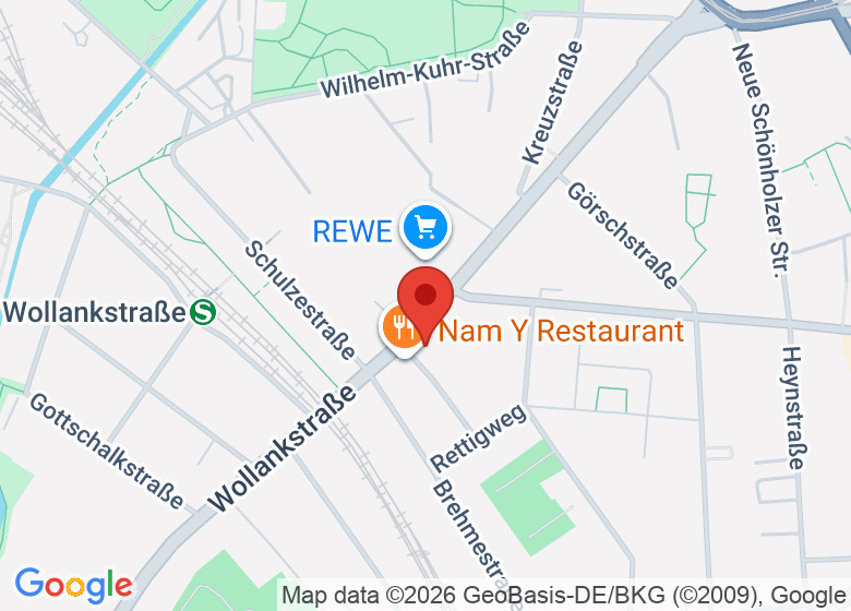 Map showing location of Malevala