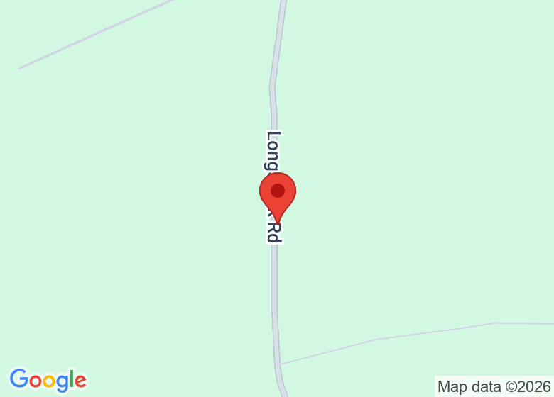 Map showing location of Woodland Sauna (Tuhka Talo Sauna Ltd)