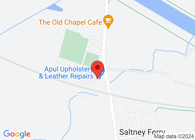 Map showing location of Maa Moo’s Family Hub
