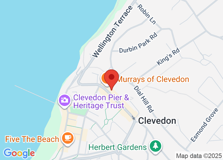 Map showing location of Kabbala 