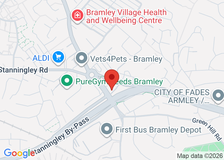 Map showing location of DIAMOND HOUSE