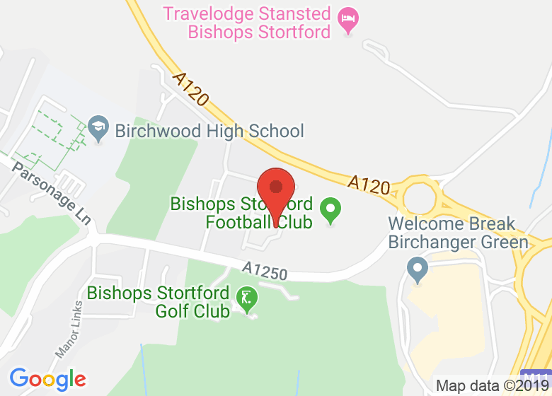 Térkép mutatja a következő helyeket Koru Gyms Ltd